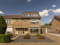 Peellandstraat 6, 5298 TL Liempde