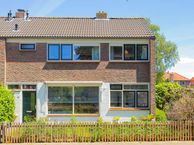 Thorbeckelaan 2 B, 3741 TS Baarn