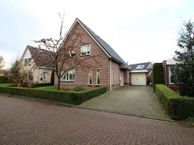 Lytse Dobbe 34, 9249 NG Frieschepalen