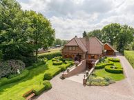 Sibculoseweg 78, 7676 PD Westerhaar-Vriezenveensewijk