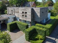 Irenelaan 6, 9752 LS Haren (GR)