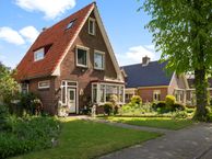 Kloosterdijk 89, 7693 PP Sibculo (Gem. Hardenberg)
