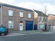 Wilhelminastraat 90, 6431 XX Hoensbroek