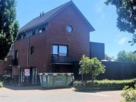 Elstpad 16, 5081 MD Hilvarenbeek