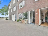 Loet C. Barnstijnstraat 11, 1087 MH Amsterdam