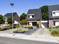 Aan de Beuk 45, 6373 AL Landgraaf