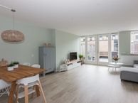 Carrie van Bruggenstraat 13, 3207 WH Spijkenisse