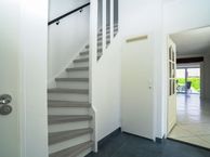 De Hoof 9, 6267 CS Cadier en Keer