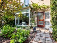 Evert Cornelislaan 36, 3723 LE Bilthoven