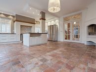 Van Zuylen van Nijeveltstraat 72, 2242 AS Wassenaar