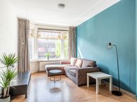 Abraham Kuyperlaan 85 a1, 3038 PG Rotterdam