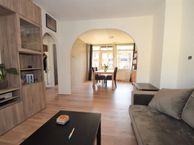 Willem de Mérodestraat 36, 1382 TD Weesp