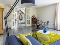 Van Hogendorplaan 1 G, 1215 EG Hilversum