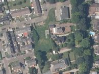 Dohnastraat, 4175 CJ Haaften