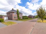 Klokbeker 8, 9531 PH Borger