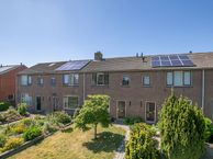 Magnoliastraat 17, 9421 RA Bovensmilde