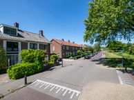 Anthony van Lalainglaan 51, 4101 HT Culemborg