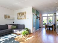 Hofstukken 95, 9407 KV Assen