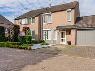 De Heggewikke 12, 6021 LP Budel