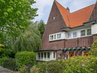 Wilhelminaweg 24, 9901 CM Appingedam