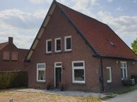 Dorpstraat 50, 6923 AH Groessen