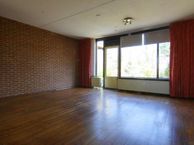 de Narcis 13, 4631 AE Hoogerheide