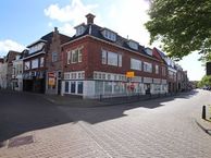 Nieuwmarkt 1, 8701 KK Bolsward