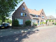 Kethelweg 28, 3135 GL Vlaardingen