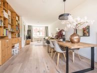 James Wattstraat 4 I, 1097 DM Amsterdam