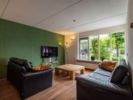 van Nispenstraat 27, 7071 BL Ulft