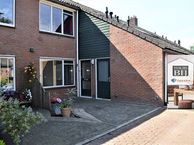 Herman ter Hoentelaan 43, 7581 DB Losser