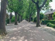 Brede Englaan 14, 1272 GS Huizen