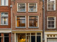 Korte Koningsstraat 29, 1011 EZ Amsterdam