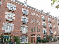 Cliffordstraat 39, 1051 GS Amsterdam