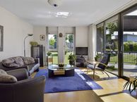 De Herfstdraad 14, 3823 CS Amersfoort