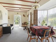 Zeldertseweg 23, 3828 PN Hoogland