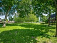 Bosgouw 130, 1352 GL Almere