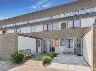 Bloemstede 176, 3608 TB Maarssen