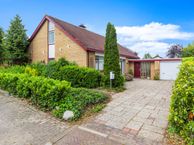 Markeweg 12, 7582 BD Losser