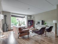 Vincent van Goghstraat 76, 7424 EL Deventer