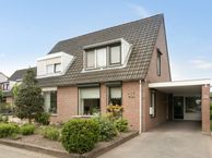 Mathaak 53, 6681 GN Bemmel