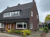 Tuinstraat 54, 6971 BK Brummen