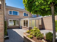 van Vollenhovenstraat 2, 4561 JJ Hulst