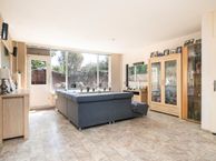 Peperdonk 12, 3206 CB Spijkenisse