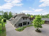 Twentseweg 61, 8141 PR Heino