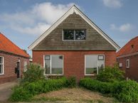 Woudbloemlaan 10, 9618 PA Woudbloem