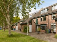 Havikweg 42, 1826 JV Alkmaar