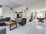 Wassenbergstraat 12, 6132 HC Sittard