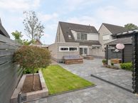 Herderstraat 70, 7891 RB Klazienaveen