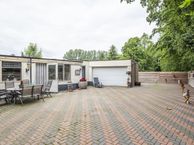 Wierdensestraat 159 161, 7604 BH Almelo